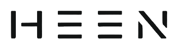 HEEN Logo